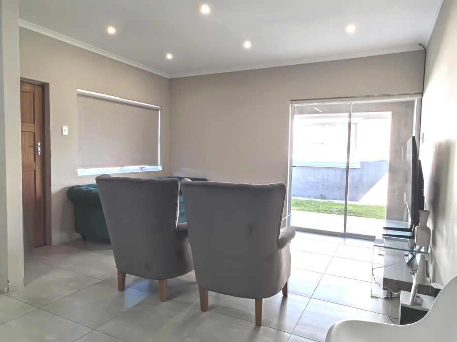 3 Bedroom Property for Sale in Kidds Beach Eastern Cape